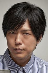 Ryuunosuke Miyaji