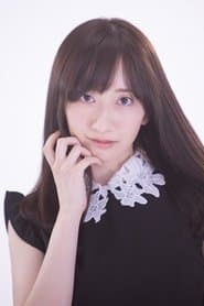 Meiko Mochizuk
