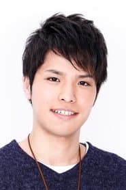Keisuke Itsuki
