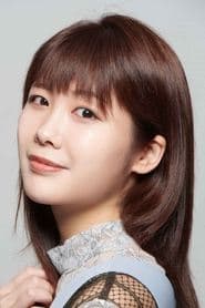 Nikaidou Ayaka