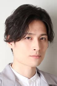 斋藤一（配音）