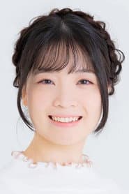 Narasaka Maaya