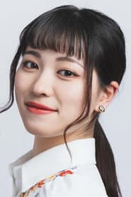 Miwa Samezu