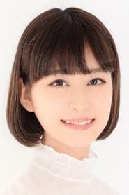 Rei Aragaki