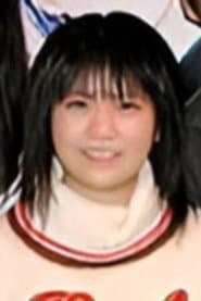 Nanoka Kohinata
