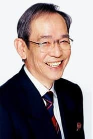 Doctor Wan