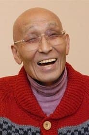 Oshaka-sama (Gautama Buddha)