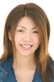 Marumaro
