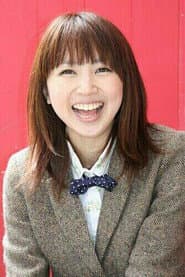 涼子 / Ryoko Yoshino