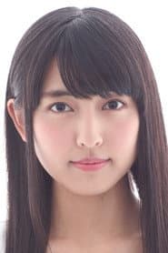 Hana Shirosaki