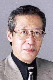Ryuuchi Kuzuhara