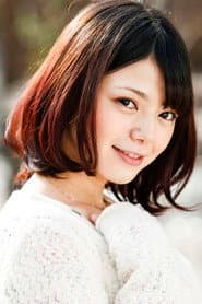 Mavis