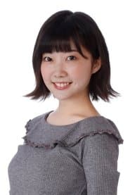 Yuki Itose