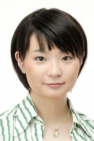 Teizyou Tamaki