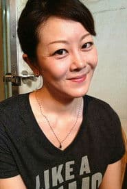 Codorre Sakomizu