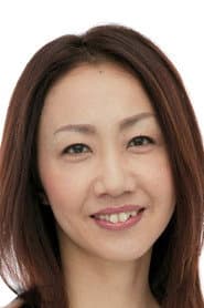 Akiko Hirata