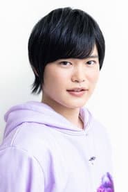 Eiji Higa