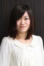 Hikage Miyakawa