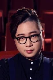 Suh Joo-heon