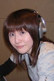 Caren