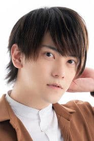 Tsukasa Oomori