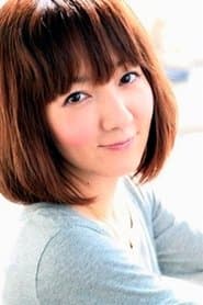 マリエル