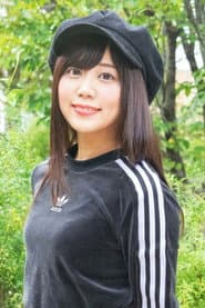 Fumi Hasegawa