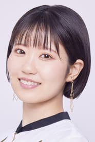 Natsu Iwashimizu