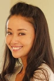 Masaru Yada