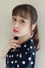 Ruli Tamaki