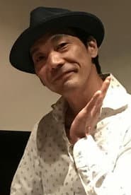 Inanogawa