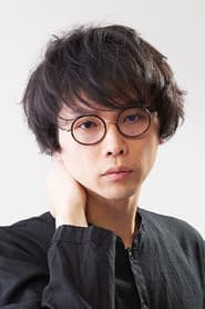 Kooichirou Kashima