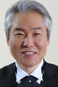 Osamu Imawano