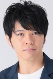 Takeshi Yamamoto