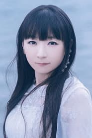 Meiko Uehara