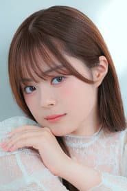 Akane Osaki