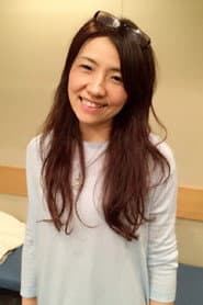 Fuka Matsui
