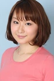 Miharu Mikuni