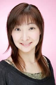 Haruka Kawashima