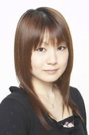 Yutaka Imai