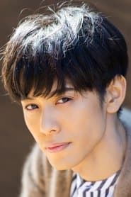Banri Settsu