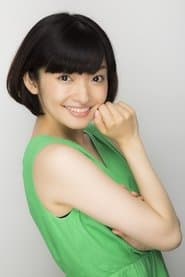 Mimi Tachikawa