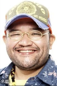 Muyoshi Kaibara