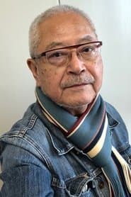 Seishiro Itagaki