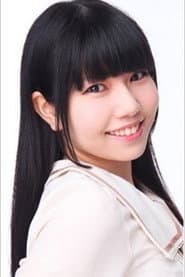 Juri Kurebayashi