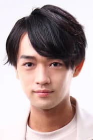 Haruto