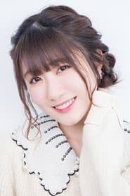 Kouzuki Yuniko