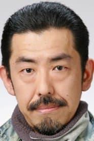 Bancho