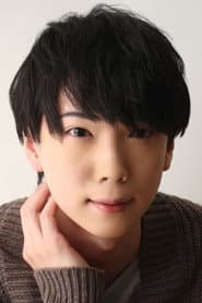 Hiroto Suzuki