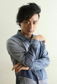 Haida (voice) / Resasuke (voice) / CEO